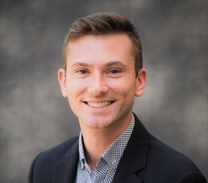 Drew Hemler