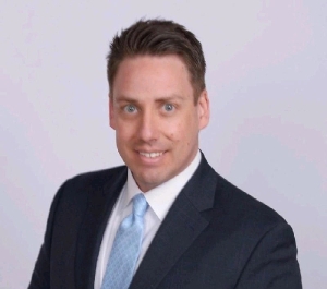 Jonathan Lindner