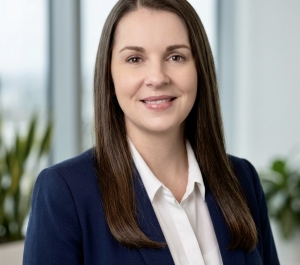 Kristen Tilson