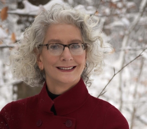 Catherine E. Cardina