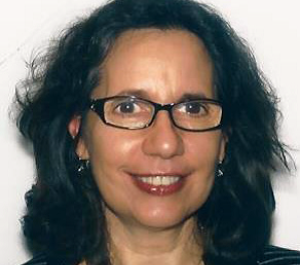 Tina M. Colaizzo-Anas