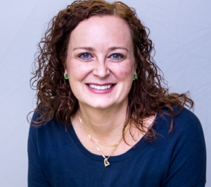 Katie Manis