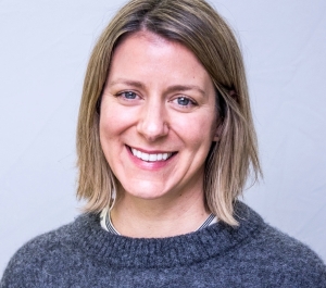 Michele Goergen